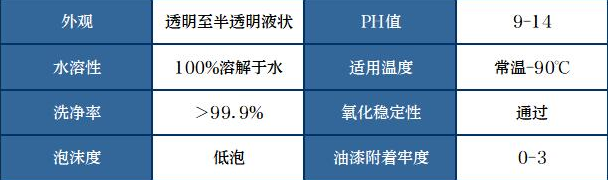 1634545570414372.png image.png