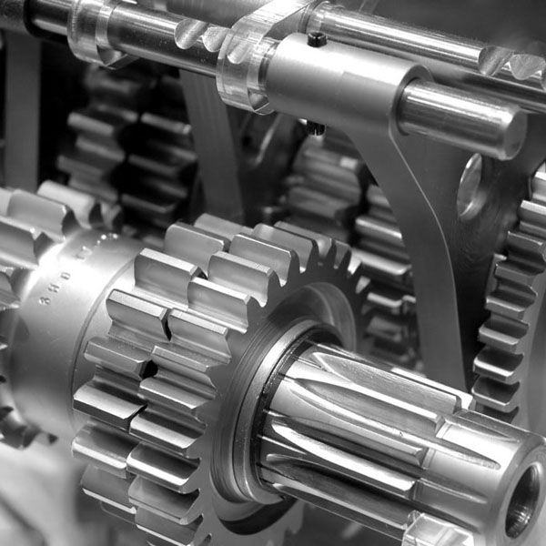 工业清洗剂 工业清洗剂