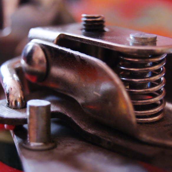 油污清洗剂 油污清洗剂