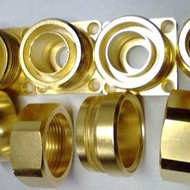 金属清洗剂 金属清洗剂